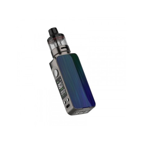 KIT LUXE 80 S - VAPORESSO