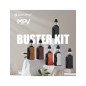 KIT BUSTER - MPV