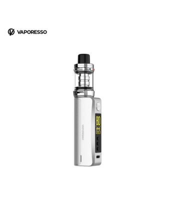 KIT GEN 80S ITANK 2 NEW COLORS -  VAPORESSO