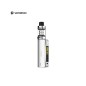 KIT GEN 80S ITANK 2 NEW COLORS -  VAPORESSO