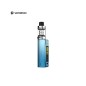 KIT GEN 80S ITANK 2 NEW COLORS -  VAPORESSO