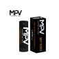 ACCU 5000 MAH INR 21700 - 30A - MPV