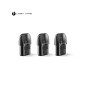 CARTOUCHE URSA NANO / URSA BABY / URSA NANO PRO (1PIECE) - LOST VAPE