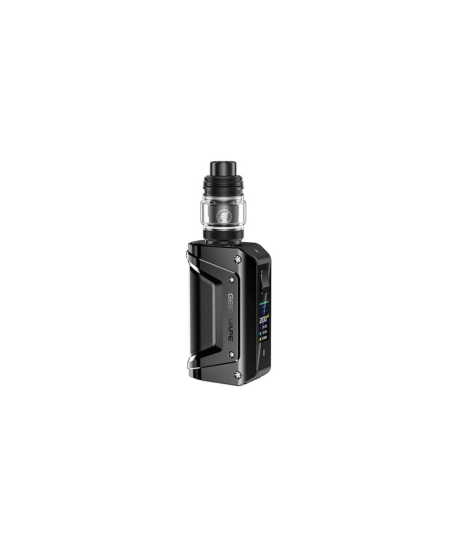 KITS AEGIS LEGEND 3 - GEEKVAPE