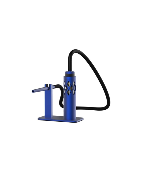 HOOKAH DOCK - FUMYTECH