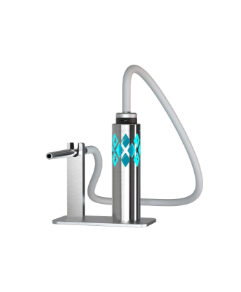 HOOKAH DOCK - FUMYTECH | Vapor Cloud Tunisia