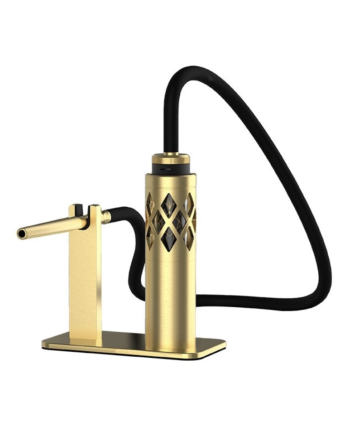 HOOKAH DOCK - FUMYTECH | Vapor Cloud Tunisia