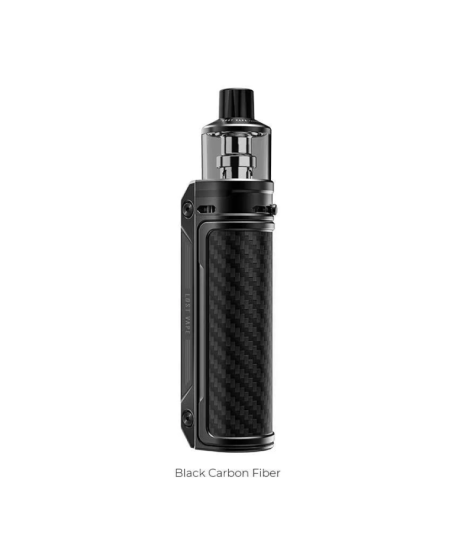 KITS THELEMA URBAN 80W - LOST VAPE