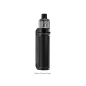 KITS THELEMA URBAN 80W - LOST VAPE