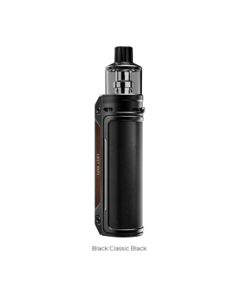 KITS THELEMA URBAN 80W - LOST VAPE | Vapor Cloud Tunisia