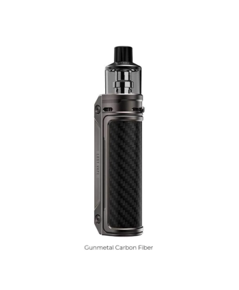 KITS THELEMA URBAN 80W - LOST VAPE | Vapor Cloud Tunisia