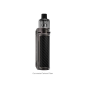KITS THELEMA URBAN 80W - LOST VAPE
