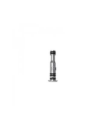 RÉSISTANCES UB MINI - LOST VAPE