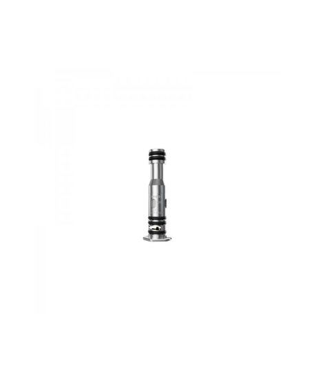 RÉSISTANCES UB MINI - LOST VAPE