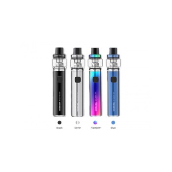 KIT SKY SOLO PLUS 8ML - VAPORESSO
