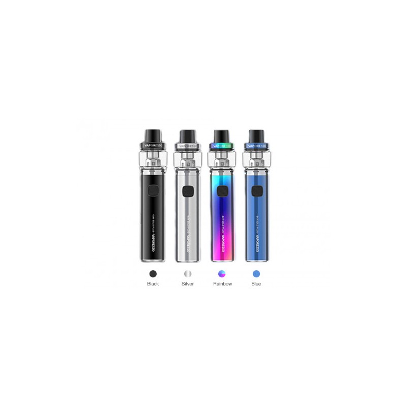 elfbar nachfüll pod läuft aus Sky Solo de Vaporesso : le test complet ! Mini cigarette électronique main image 1