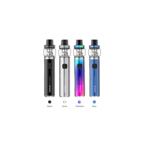 KIT SKY SOLO PLUS 8ML - VAPORESSO
