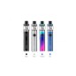 KIT SKY SOLO PLUS 8ML - VAPORESSO