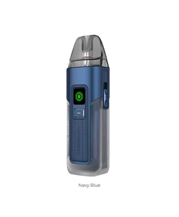 KIT LUXE X2 - VAPORESSO