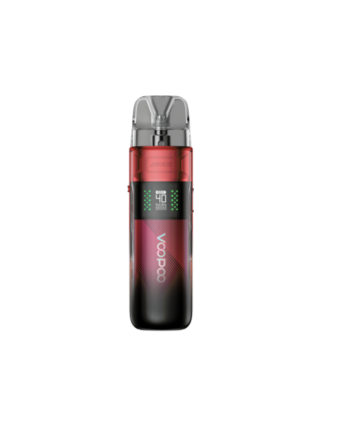 ARGUS E40 POD - VOOPOO