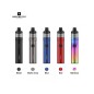KIT GTX GO 40 1500MAH - VAPORESSO