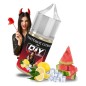 DIY PASTEQUE CITRON 30ML - DIY 2 GET HIGH DIY PASTEQUE CITRON 30ML - DIY 2 GET HIGH