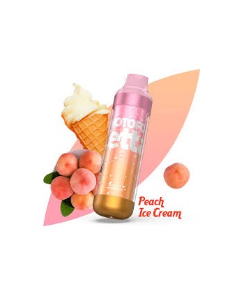 ZETTA 6500PUFFS  - WOTOFO | Vapor Cloud Tunisia