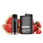 KIT NexPOD  20MG 5000PUFFS 680mAh - WOTOFO