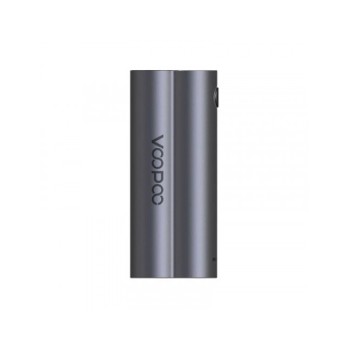 BOX MUSKET 120W - VOOPOO | Vapor Cloud Tunisia