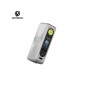BOX GEN SE 80W - VAPORESSO