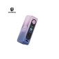 BOX GEN SE 80W - VAPORESSO