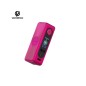 BOX GEN SE 80W - VAPORESSO