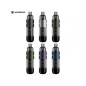 KIT X MINI 1150MAH - VAPORESSO KIT X MINI 1150MAH - VAPORESSO