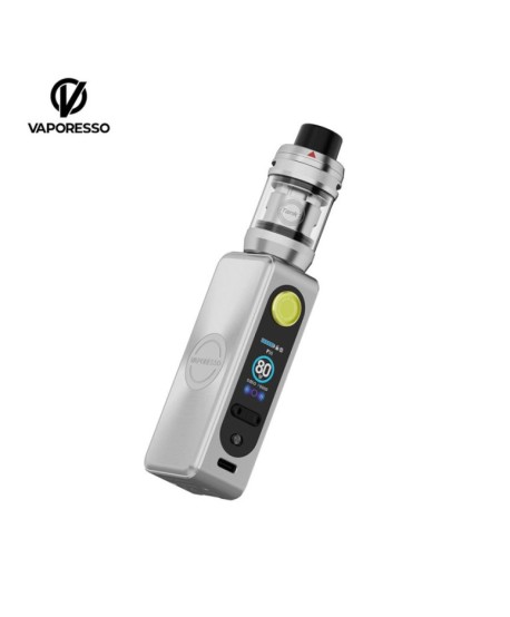 KIT GEN SE 80W - VAPORESSO