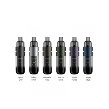 KIT X MINI 1150MAH - VAPORESSO