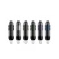 KIT X MINI 1150MAH - VAPORESSO KIT X MINI 1150MAH - VAPORESSO