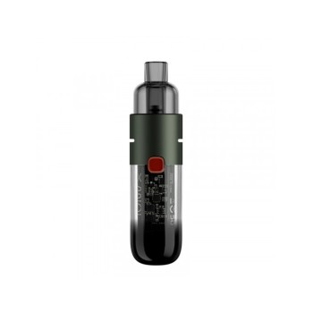 KIT X MINI 1150MAH - VAPORESSO | Vapor Cloud Tunisia