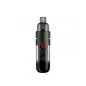 KIT X MINI 1150MAH - VAPORESSO KIT X MINI 1150MAH - VAPORESSO