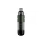 KIT X MINI 1150MAH - VAPORESSO KIT X MINI 1150MAH - VAPORESSO