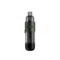 KIT X MINI 1150MAH - VAPORESSO KIT X MINI 1150MAH - VAPORESSO