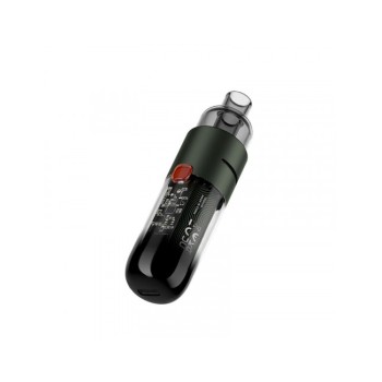 KIT X MINI 1150MAH - VAPORESSO | Vapor Cloud Tunisia