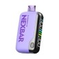 NEXBAR 16K 20MG - WOTOFO
