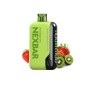 NEXBAR 16K 20MG - WOTOFO