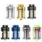 Dead Rabbit V3 RTA 2024 - HELLVAPE