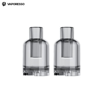 KIT X MINI 1150MAH - VAPORESSO | Vapor Cloud Tunisia