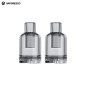 KIT X MINI 1150MAH - VAPORESSO KIT X MINI 1150MAH - VAPORESSO