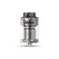 Dead Rabbit V3 RTA 2024 - HELLVAPE