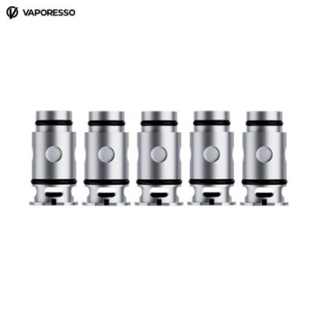 KIT X MINI 1150MAH - VAPORESSO | Vapor Cloud Tunisia