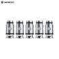 KIT X MINI 1150MAH - VAPORESSO KIT X MINI 1150MAH - VAPORESSO