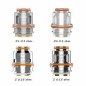 RESISTANCES SERIES Z - GEEKVAPE